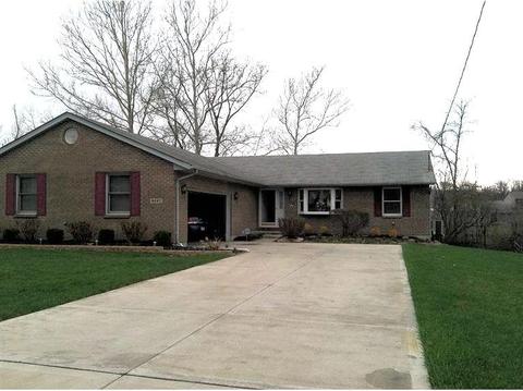 6227 Chablis Dr, Liberty, OH 45011 photo 1