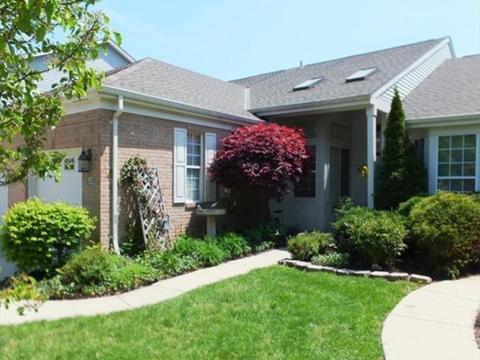457 Napa Ct, Cincinnati, OH 45255 photo 1