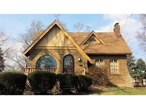 4916 Madison Rd, Cincinnati, OH 45227 photo 1