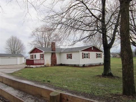 3688 Anderson Rd, Morrow, OH 45152 photo 1
