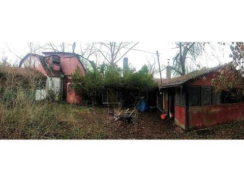 8210 St Clair Ave, Cincinnati, OH 45236 photo 1