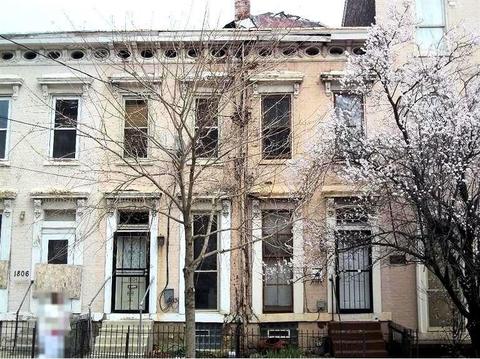 1802 Freeman Ave, Cincinnati, OH 45214 photo 1