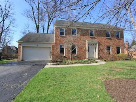 8215 Millview Dr, Cincinnati, OH 45249 photo 1