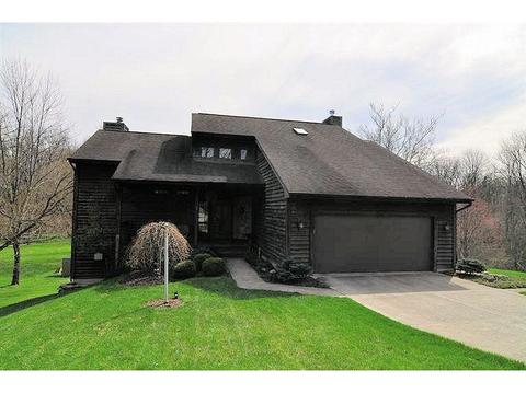 4849 Fields Ertel Rd, Sharonville, OH 45241 photo 1
