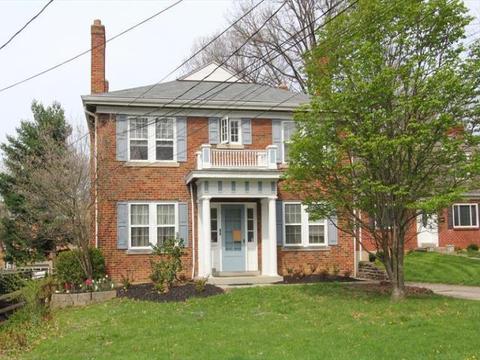 6225 Robison Rd, Cincinnati, OH 45213 photo 1
