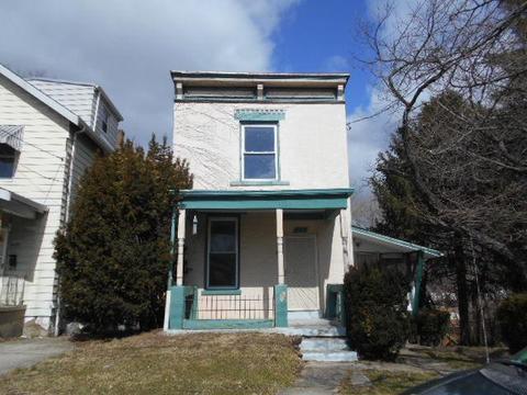 4108 Flower Ave, Cincinnati, OH 45205 photo 1
