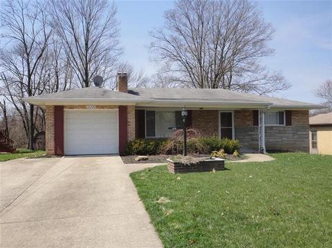 2099 Adams Rd, Cincinnati, OH 45231 photo 1