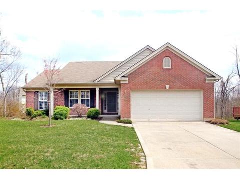 633 Ellen Dr, Cincinnati, OH 45255 photo 1
