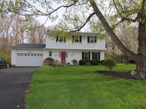10014 Windzag Ln, Montgomery, OH 45242 photo 1