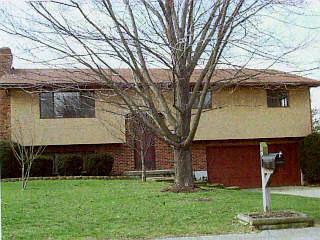 267 Mason Ave, Monroe, OH 45050 photo 1