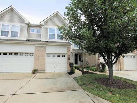 4050 Fieldsedge Dr, Mason, OH 45040 photo 1