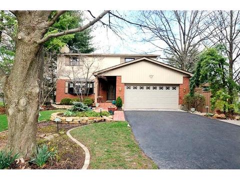 9570 Iris Dr, West Chester, OH 45241 photo 1