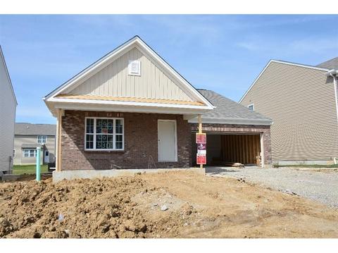 590 Hafton Ct, Maineville, OH 45039 photo 1
