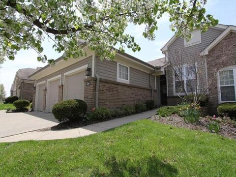 7857 Gapstow Brg, Cincinnati, OH 45231 photo 1