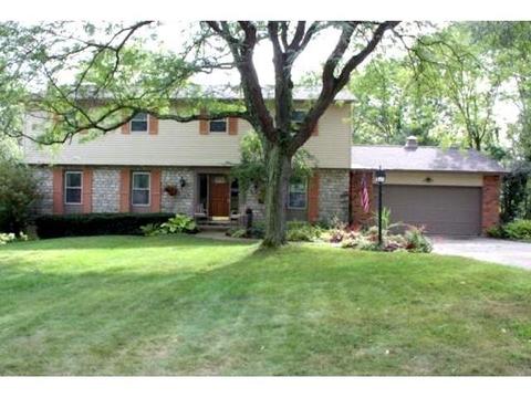 2204 Beechcroft Ct, Cincinnati, OH 45233 photo 1