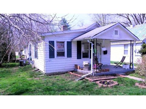 217 Forest Ave, Batavia, OH 45103 photo 1