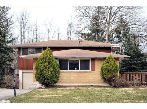 813 Cascade Rd, Forest Park, OH 45240 photo 1