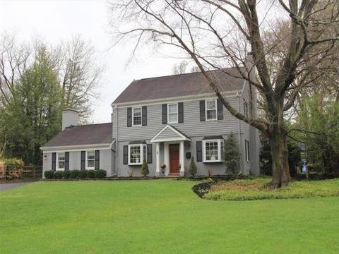 3 Emery Ln, Mariemont, OH 45227 photo 1