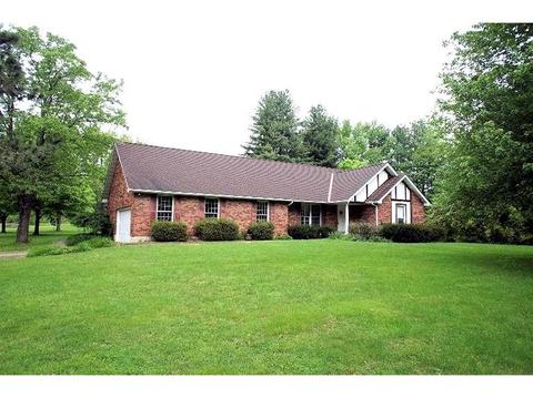2581 Moore Saur Rd, Morrow, OH 45152 photo 1
