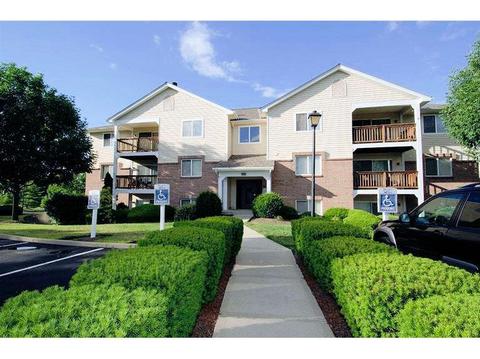 12090 Regency Run Ct #3, Cincinnati, OH 45240 photo 1
