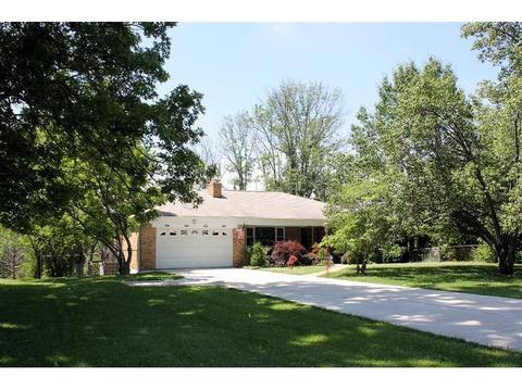 4475 Jessup Rd, Cincinnati, OH 45247 photo 1