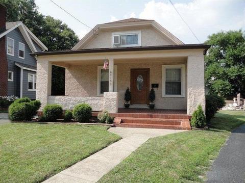 4130 Maple Dr, Cincinnati, OH 45209 photo 1