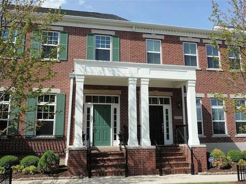 5352 Commonwealth Ave, Mason, OH 45040 photo 1