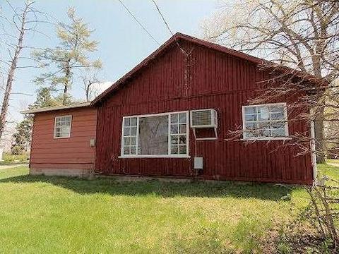 401 Main St, Mason, OH 45040 photo 1