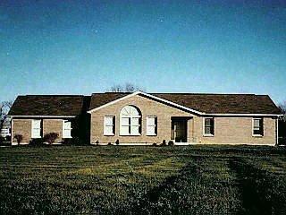 3670 Bramblebush Dr, Morrow, OH 45152 photo 1