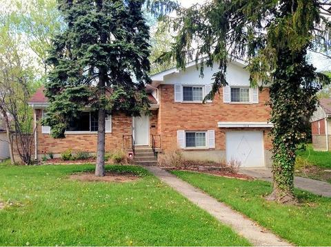 1018 Redbird Dr, Cincinnati, OH 45231 photo 1