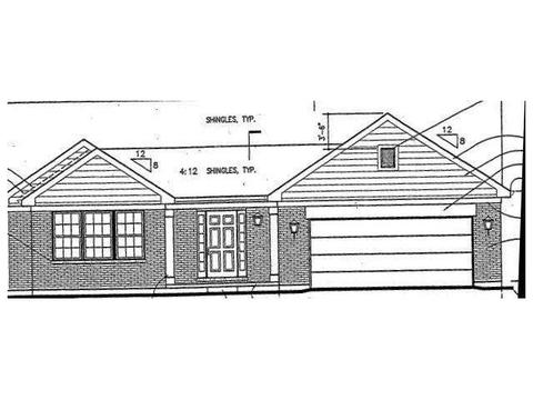 6520 River Rd, Harrison, OH 45030 photo 1