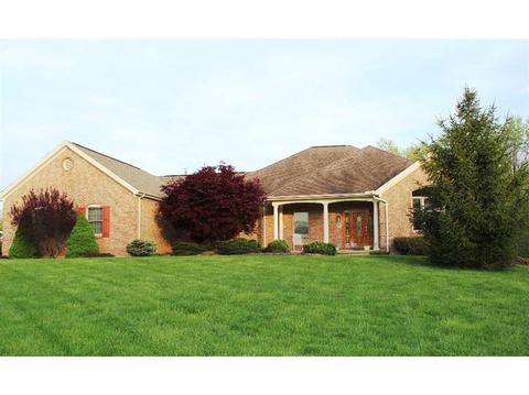 10 Marlene Dr, Williamsburg, OH 45176 photo 1