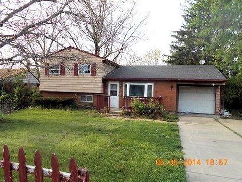 1538 Meredith Dr, Cincinnati, OH 45231 photo 1