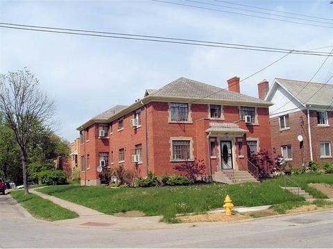 1632 Marlowe Ave, Cincinnati, OH 45224 photo 1
