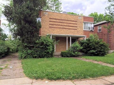 1649 Summit Rd, Cincinnati, OH 45237 photo 1