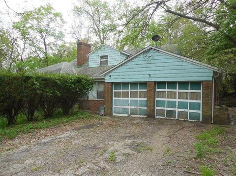 3231 Alpine Pl, Cincinnati, OH 45211 photo 1