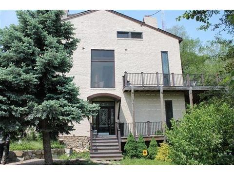 1706 Highland Ave, Cincinnati, OH 45202 photo 1
