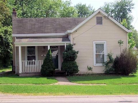 667 Main St, Williamsburg, OH 45176 photo 1