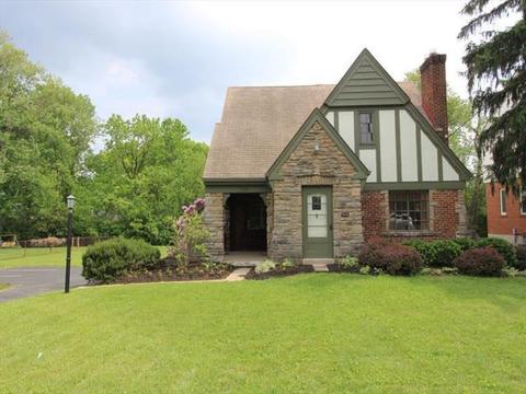 7616 Montgomery Rd, Cincinnati, OH 45236 photo 1