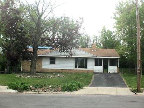 42 Dayspring Ter, Greenhills, OH 45218 photo 1
