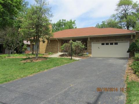 3676 Matson Ave, Cincinnati, OH 45236 photo 1