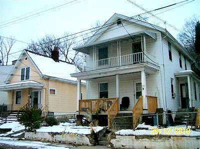 1129 Mcpherson Ave, Cincinnati, OH 45205 photo 1