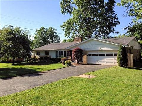 9867 Zig Zag Rd, Montgomery, OH 45242 photo 1