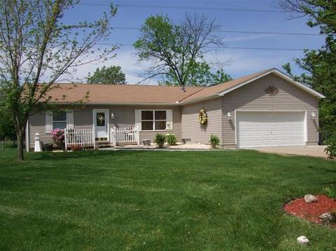 3911 Michael Dr, Cincinnati, OH 45255 photo 1