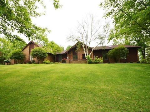5159 Michael Anthony Ln, Cincinnati, OH 45247 photo 1