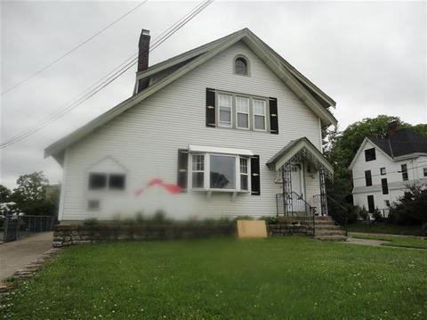 69 Galbraith Rd, Cincinnati, OH 45216 photo 1