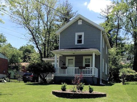 365 Riddle Rd, Woodlawn, OH 45215 photo 1