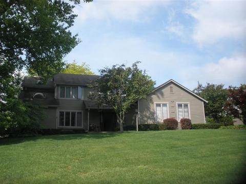 11991 Timberlake Dr, Cincinnati, OH 45249 photo 1