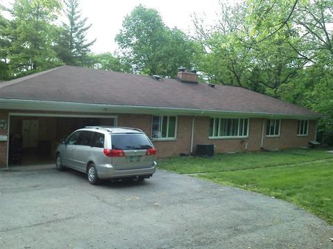 233 Second St, Franklin, OH 45005 photo 1