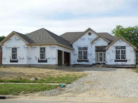 440 Thomas Dr, Springboro, OH 45066 photo 1
